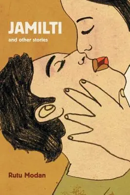Jamilti și alte povești - Jamilti & Other Stories