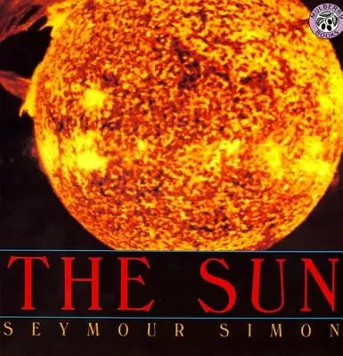 Soarele - The Sun