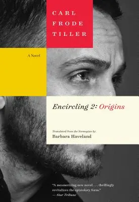 Encircling 2: Origini - Encircling 2: Origins