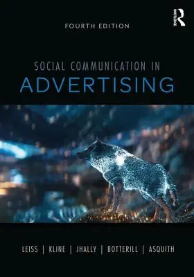 Comunicarea socială în publicitate: Consumul în piața mediatizată - Social Communication in Advertising: Consumption in the Mediated Marketplace