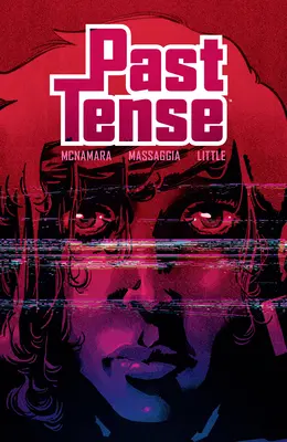 Timpul trecut - Past Tense