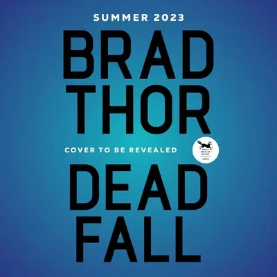 Dead Fall: Un thriller - Dead Fall: A Thriller