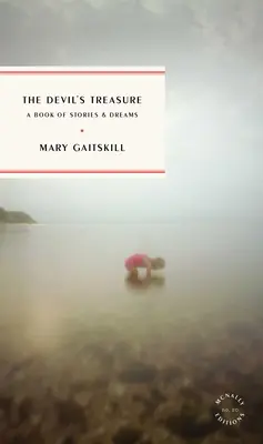 Comoara diavolului (The Devil's Treasure) - The Devil's Treasure