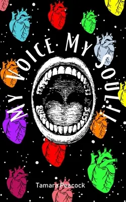 Vocea mea Sufletul meu!!! - My Voice My Soul!!