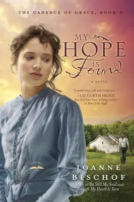 Speranța mea este găsită - My Hope Is Found