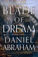 Lama visului - Trilogia Kithamar Cartea 2 - Blade of Dream - The Kithamar Trilogy Book 2