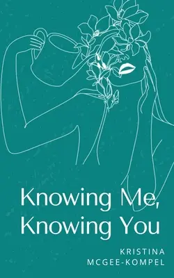 Cunoscându-mă pe mine, cunoscându-te pe tine - Knowing Me, Knowing You