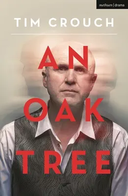 Un stejar - An Oak Tree