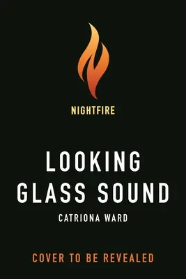 Sunetul oglinzii - Looking Glass Sound