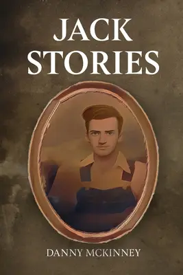 Poveștile lui Jack - Jack Stories