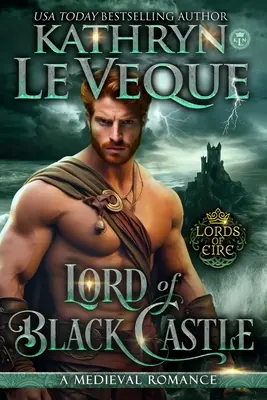 Domnul Castelului Negru - Lord of Black Castle