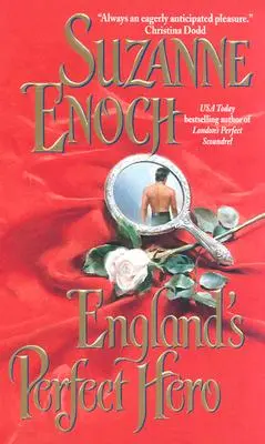 Eroul perfect al Angliei - England's Perfect Hero