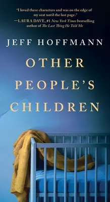 Copiii altora - Other People's Children