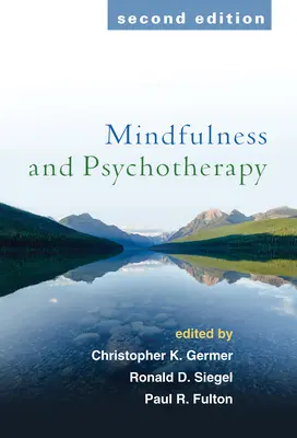 Mindfulness și psihoterapia - Mindfulness and Psychotherapy
