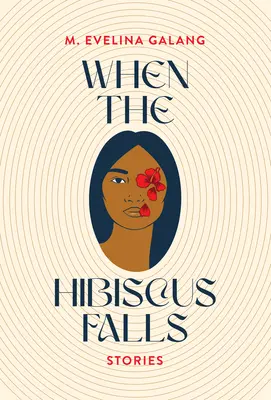 Când cade hibiscusul - When the Hibiscus Falls