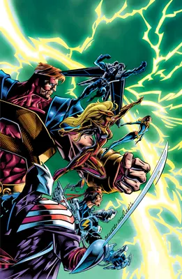 Thunderbolts Epic Collection: Justiție, ca fulgerul - Thunderbolts Epic Collection: Justice, Like Lightning