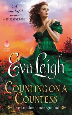 Counting on a Countess: Metroul londonez - Counting on a Countess: The London Underground