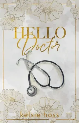 Bună ziua Doctor - Hello Doctor
