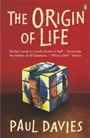 Originea vieții - Origin of Life