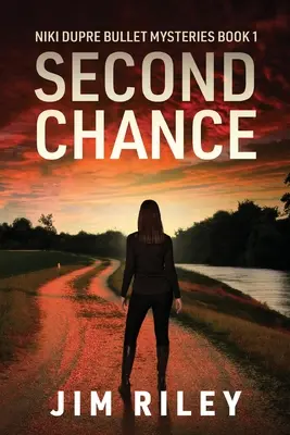 A doua șansă - Second Chance