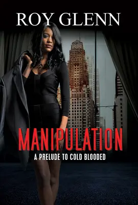 Manipulare - Manipulation