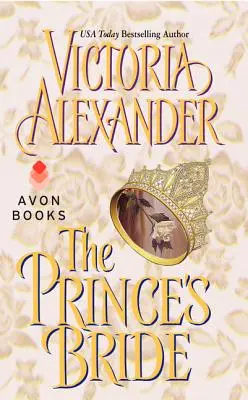 Mireasa prințului - The Prince's Bride