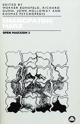 Emanciparea lui Marx - Emancipating Marx