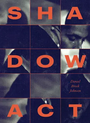 Shadow ACT: O elegie pentru jurnalistul James Foley - Shadow ACT: An Elegy for Journalist James Foley