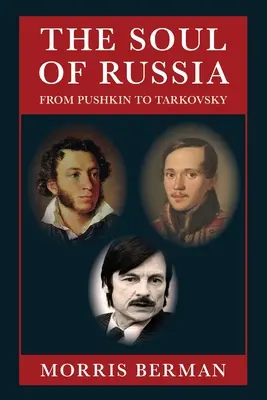 Sufletul Rusiei - The Soul of Russia