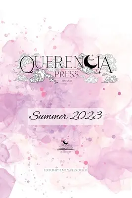 Querencia Vara 2023 - Querencia Summer 2023