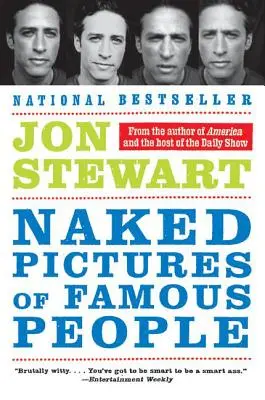Imagini cu oameni celebri dezbrăcați - Naked Pictures of Famous People
