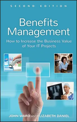 Managementul beneficiilor 2e - Benefits Management 2e