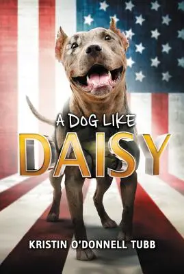 Un câine ca Daisy - A Dog Like Daisy