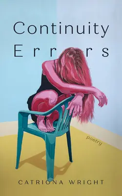 Erori de continuitate - Continuity Errors