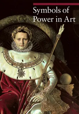 Simboluri ale puterii în artă - Symbols of Power in Art
