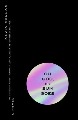 O, Doamne, soarele se duce - Oh God, the Sun Goes