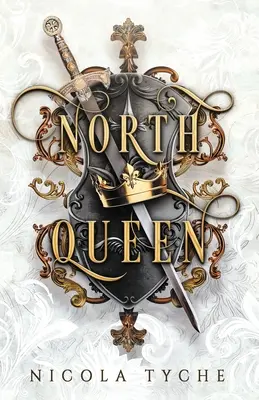 Regina Nordului - North Queen