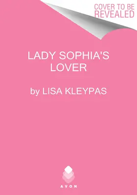 Amantul lui Lady Sophia - Lady Sophia's Lover