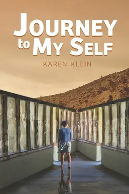Călătorie către sinele meu: Ce m-au învățat șamanul meu interior, bunica mea și o serie de entități din alte lumi despre curaj, creativitate și recuperare - Journey to My Self: What My Inner Shaman, My Grandma and a host of Otherworldly Entities Taught Me About Courage, Creativity and Reclaimin