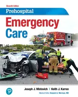 Asistență medicală de urgență prespitalicească - Prehospital Emergency Care