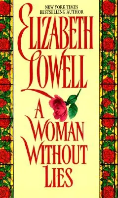 O femeie fără minciuni - A Woman Without Lies