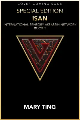 Isan: Volumul 1 - Isan: Volume 1