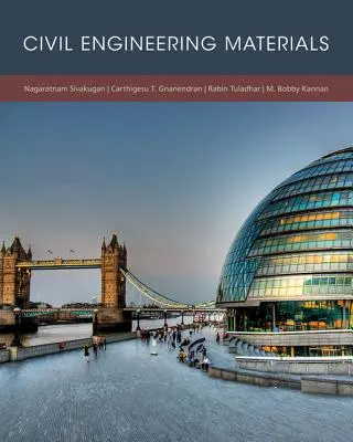 Materiale de inginerie civilă - Civil Engineering Materials