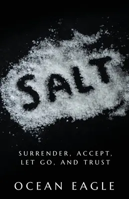 Sarea - Salt