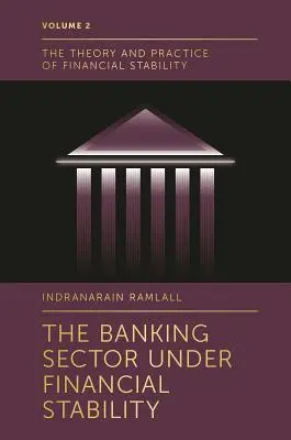 Sectorul bancar în condiții de stabilitate financiară - The Banking Sector Under Financial Stability