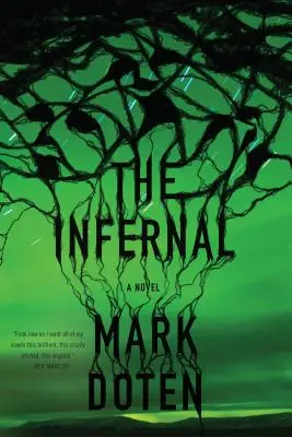 Infernalul - The Infernal