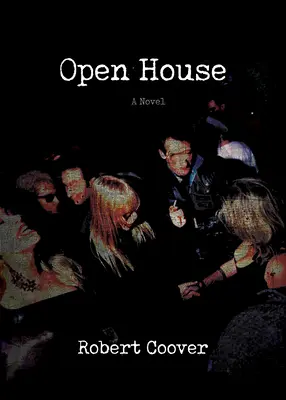 Casa deschisă - Open House