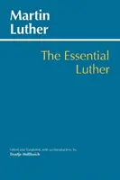 Luther esențial - Essential Luther