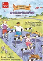 Prima mea carte de terapie - Mi Primer Libro de Terapia