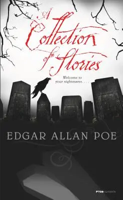 O colecție de povestiri - A Collection of Stories